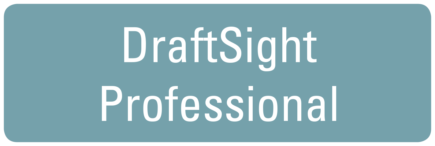 Get unique enhancements to your free version of DraftSight for Windows to maximize productivty.