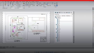 draftsight help